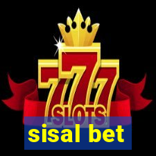 sisal bet